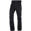Northfinder Sitno navy