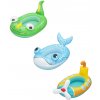Bestway Nafukovací detský čln Buoy Buddy