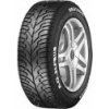 FULDA KRISTALL MONTERO MS 185/70 R 14 88 T Sklad 6