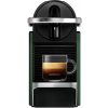 Pixie Redesign Dark Green Nespresso