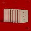 Stray Kids, Maxident, CD