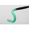 RIBBON Cork GEL Bianchi Celeste Green