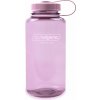 NALGENE Wide Mouth Sustain 1000ml
