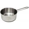 SSW Randlík nerezový 16cm s rúčkou 1,5L, CITY