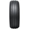 Letná pneumatika Nankang Econex NA-1 215/65R15 100 H zosilnenie (XL)