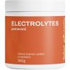 Medveď natural ELECTROLYTES orange 300g