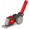 WOLF GARTEN GS 10 EM
