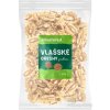 Allnature Vlašské orechy 1000 g
