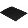 YATO - Brúsny papier vodeodolný 230x280mm P2000 YT-8418