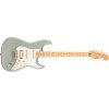 Fender Player II Stratocaster HSS MN CGR