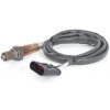 Lambda sonda BOSCH 0 258 006 190