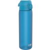 ion8 Leak Proof nerezová termoska Blue, 500 ml
