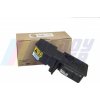 READYToner Laserový toner Kyocera TK5240BK, black (čierny), kompatibilný