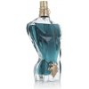 Jean Paul Gaultier Le Beau toaletná voda pánska 75 ml