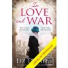 Láska a válka (Liz Trenow)
