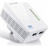 TP-LINK TL-WPA4220