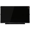 Displej LED eDp 13,3