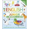 English for Everyone Jun…