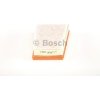 Vzduchový filter BOSCH F 026 400 250