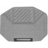 Peak Design Shelf Travel Divider rozkladacia prepážka pre Camera Cube BCC-D-S-G-1