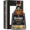 Sierra Milenario Extra Anejo 0,7l 41,5% GB