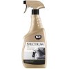 K2 SPECTRUM 700 ml - Syntetický tekutý vosk