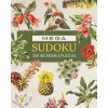 Mega Sudoku