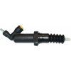 Pomocný spojkový valec BREMBO E 06 015
