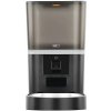 Emos GoSmart dávkovač krmiva s kamerou, 6 l s Wi-Fi H6006