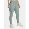 Women's Sports Pants Under Armour UA UNSTOPPABLE HYBRID - Women's kaki XS Under Armour 197779731560