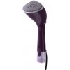 PHI Philips 7000 series STH7050/30 parný čistič oblečenia Ručný parný čistič 0,32 L 1500 W
