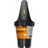 Fiskars Sadzač cibuľovín Solid 1057079