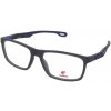 Dioptrické okuliare Carrera Carrera 4416 FLL Veľkosť: 55