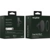 Mophie Snap držák ZG409907632
