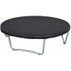Kubisport Plachta krycia na trampolíny 429 cm