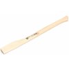 LUX Náhradné porisko pre sekeru Comfort 1 kg 600 mm
