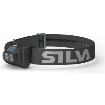 Silva Scout 3XT