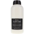 Davines OI Roucou Oil Conditioner pre všetky typy vlasov Absolute Beautifying Conditioner 250 ml