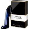 Carolina Herrera Good Girl parfumovaná voda dámska 30 ml