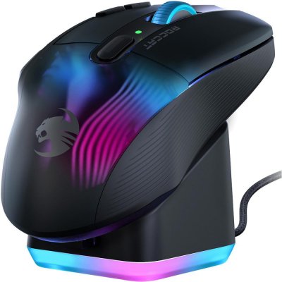 Roccat Kone XP Air ROC-11-442-02