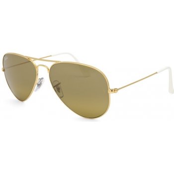 Ray-Ban RB3025 001 3K