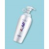 Daeng Gi Meo Ri Revitalizujúci a regeneračný kondicionér na vlasy Vitalizing Treatment 500 ml