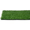 STREND Umelý trávnik Mini Green 7 mm/32x10 cm, 2 m, L-5 m