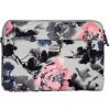 MG Wonder Sleeve taška na notebook 17'', peonies (TOP996767)