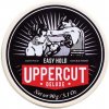 Uppercut Deluxe Easy Hold - matný krém na vlasy s ľahkým držaním 90 g