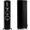 Sonus Faber Sonetto V - Black