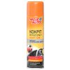 Moje Auto Cockpit Shine Vanilka 500 ml