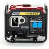 Hahn & Sohn H IG 3500E