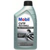 MOBIL CVTF MULTI - VEHICLE ISO VG 32 1L