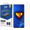 Ochranná fólia 3MK pre Samsung Galaxy S10 5G 1 ks